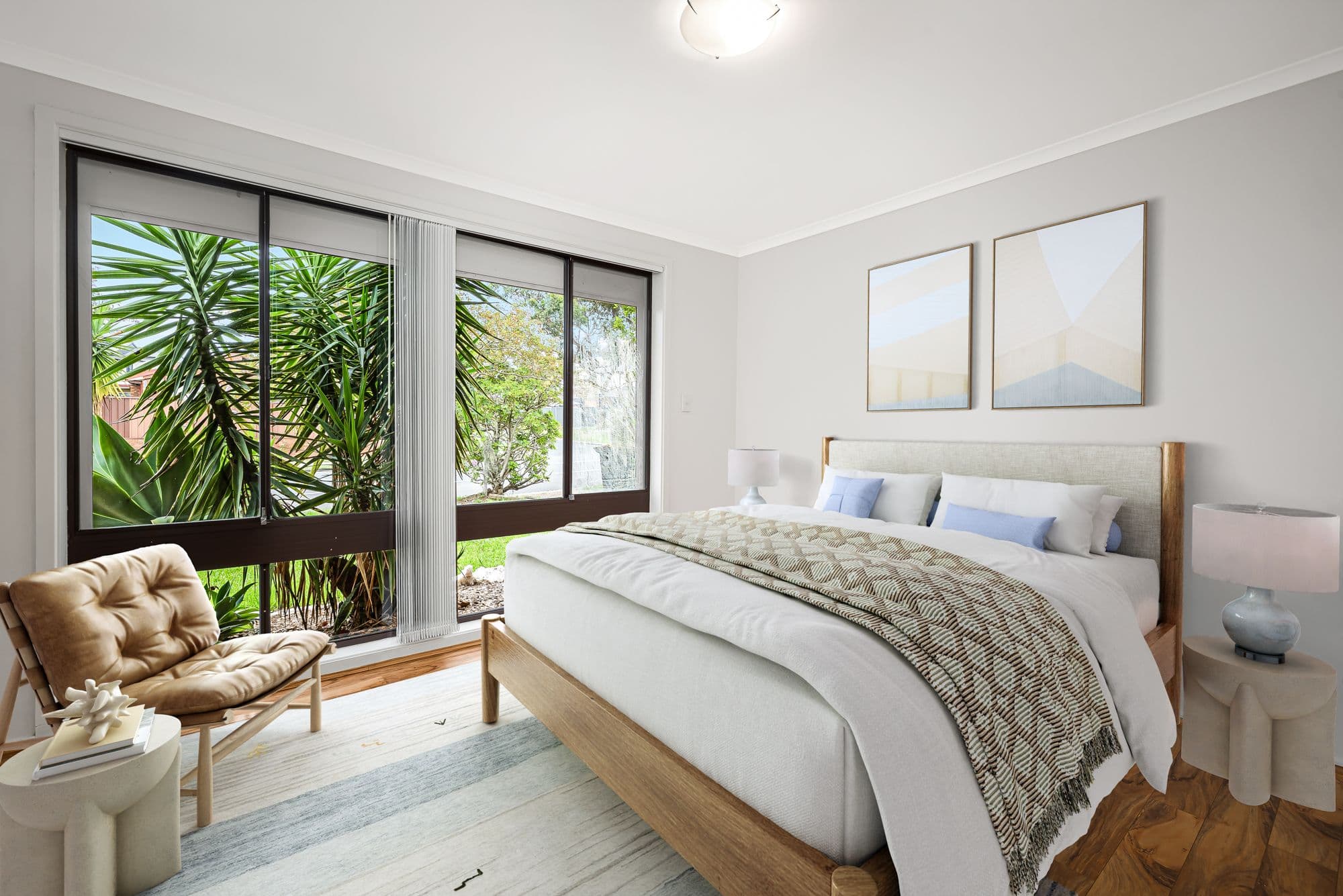 62 Cook Parade, St Clair NSW 2759, St Clair - Thumbnail 7