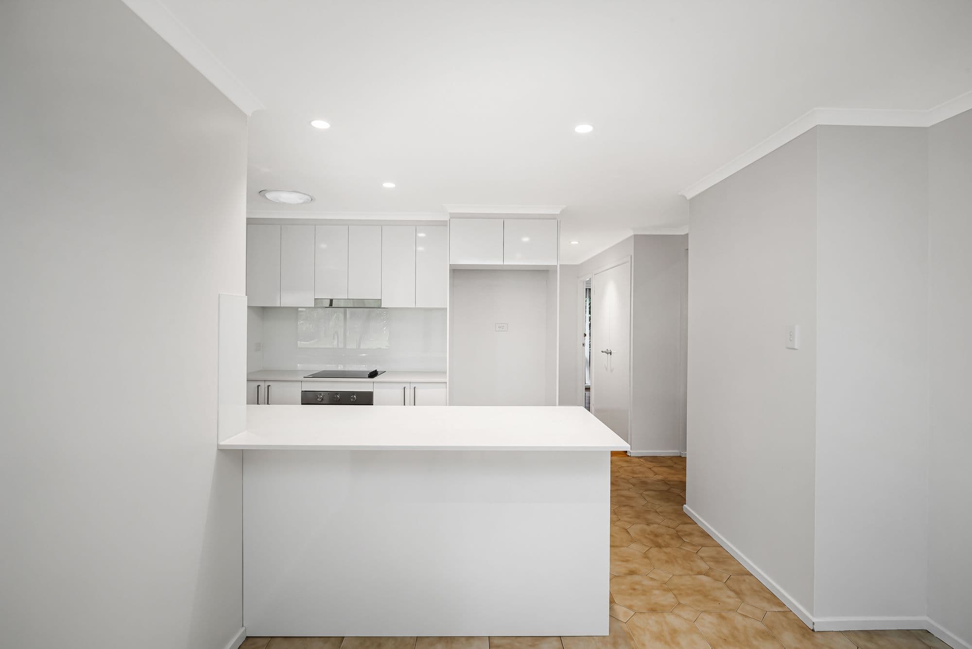 62 Cook Parade, St Clair NSW 2759, St Clair - Thumbnail 8