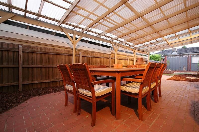 44 Golf Links Drive, MILL PARK VIC 3082, Mill Park - Thumbnail 4