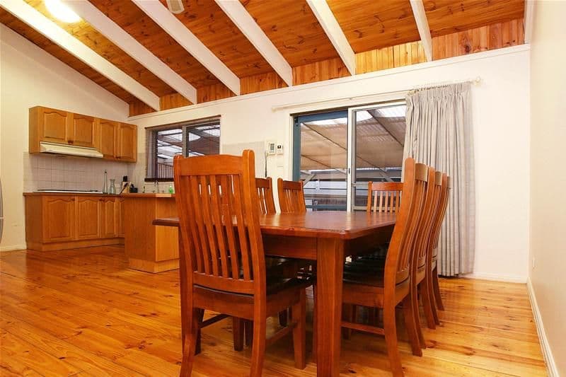 44 Golf Links Drive, MILL PARK VIC 3082, Mill Park - Thumbnail 5