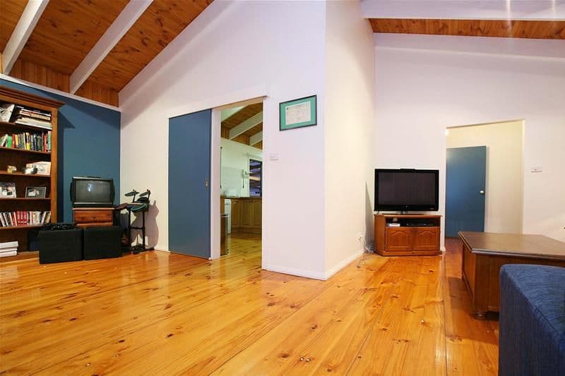 44 Golf Links Drive, MILL PARK VIC 3082, Mill Park - Thumbnail 6