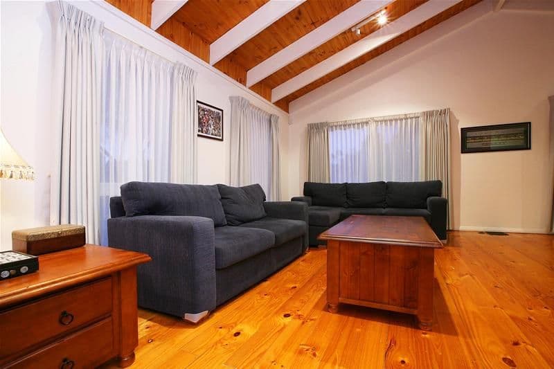 44 Golf Links Drive, MILL PARK VIC 3082, Mill Park - Thumbnail 7
