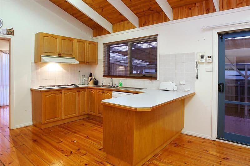 44 Golf Links Drive, MILL PARK VIC 3082, Mill Park - Thumbnail 8