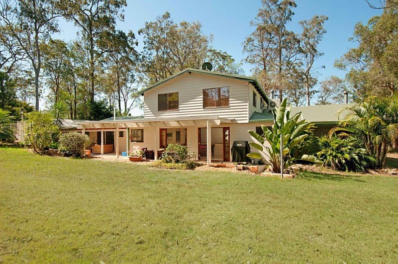 8 Tallai Road, TALLAI QLD 4213, Tallai - Image 1