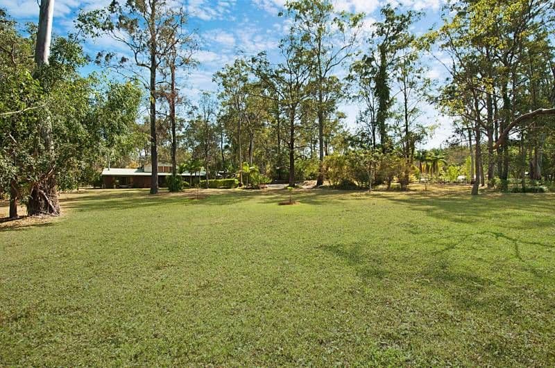 8 Tallai Road, TALLAI QLD 4213, Tallai - Thumbnail 3
