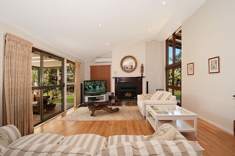 8 Tallai Road, TALLAI QLD 4213, Tallai - Thumbnail 4