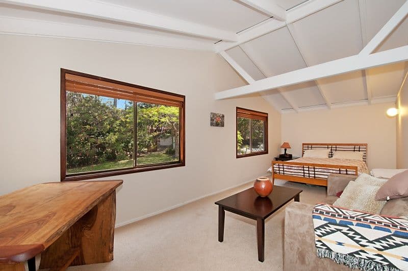 8 Tallai Road, TALLAI QLD 4213, Tallai - Thumbnail 7