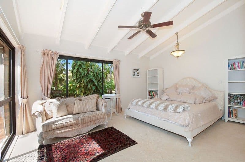 8 Tallai Road, TALLAI QLD 4213, Tallai - Thumbnail 8