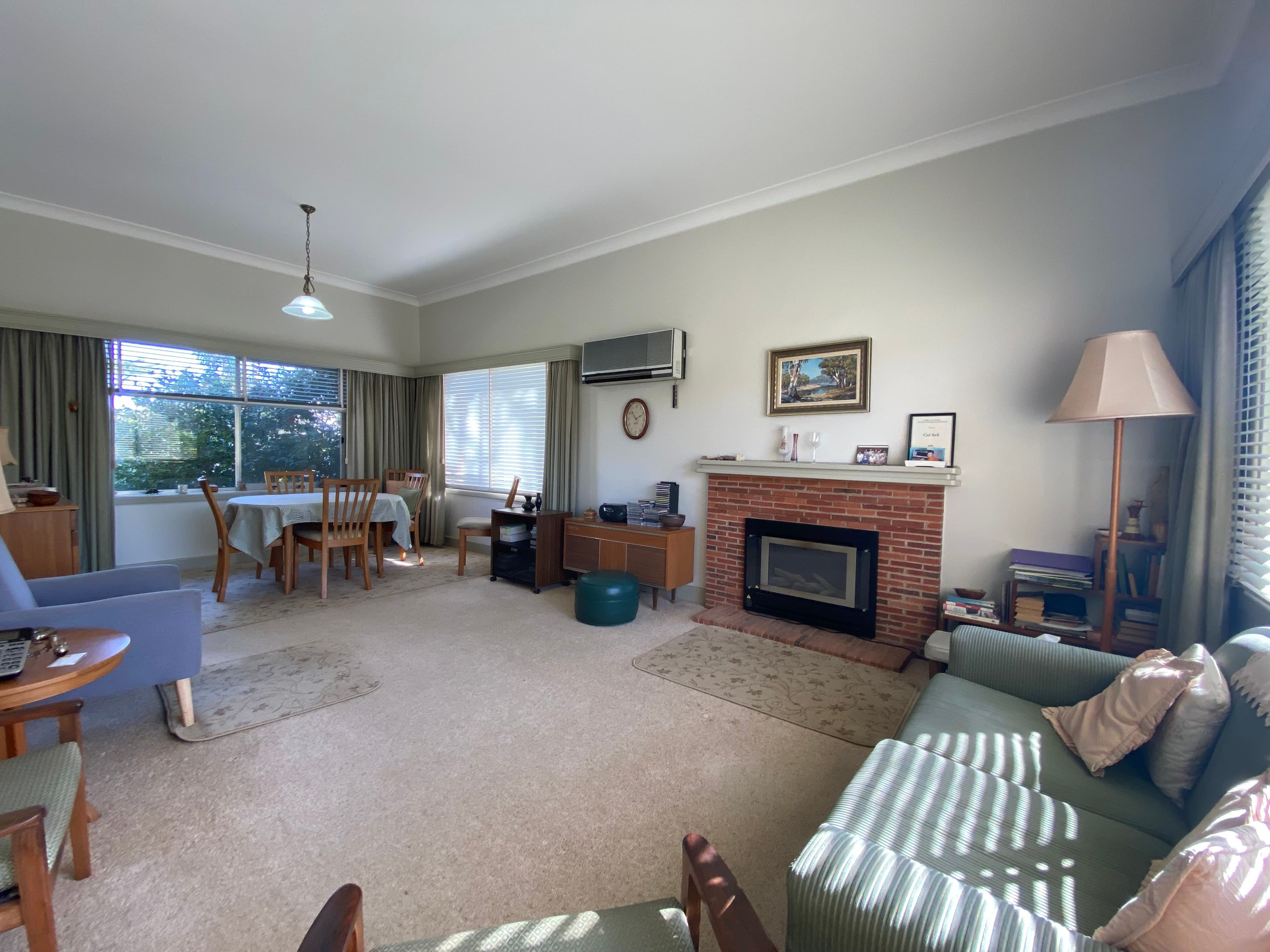 62 Gordon Avenue, Griffith NSW 2680, Griffith - Thumbnail 2