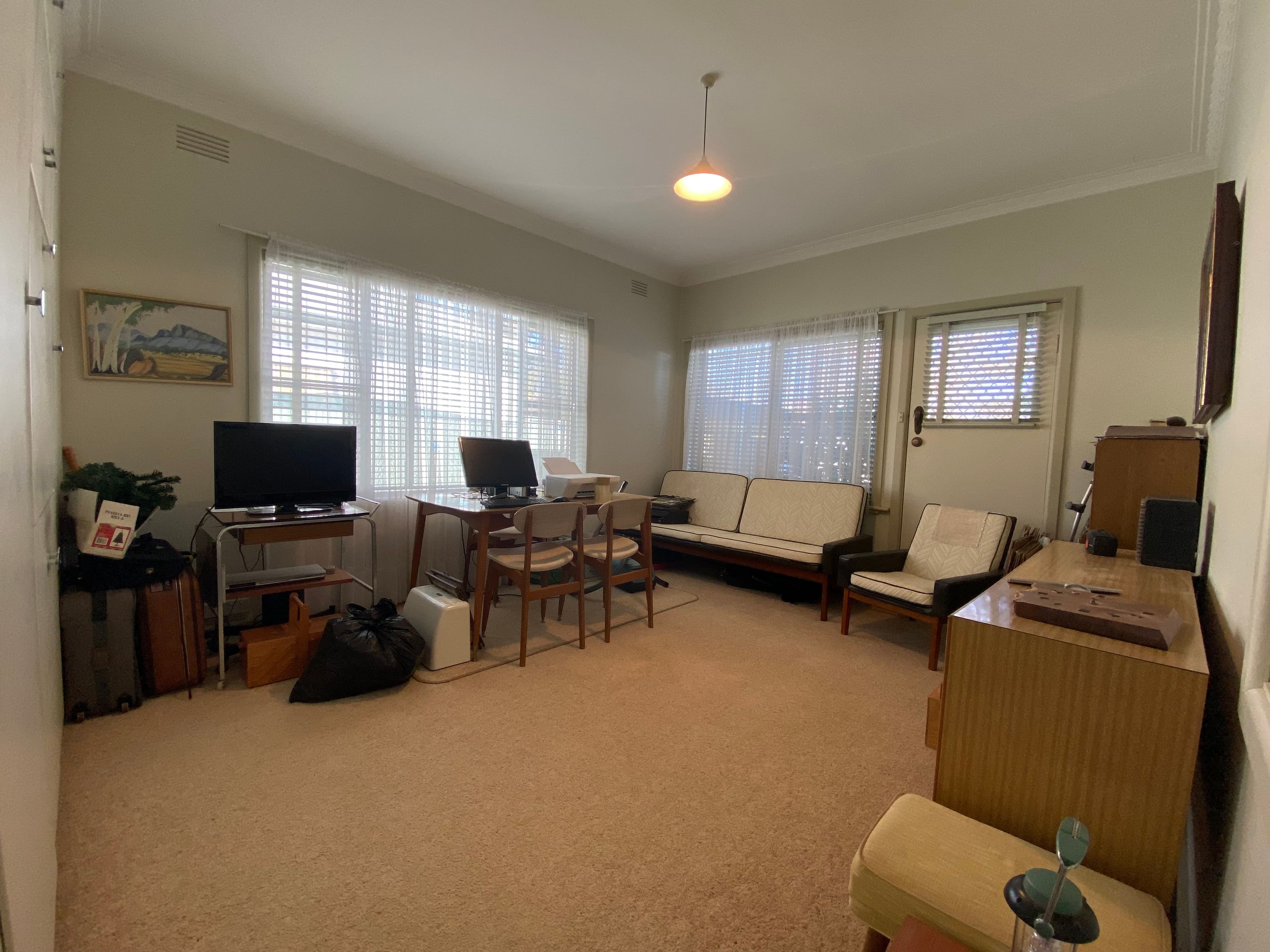 62 Gordon Avenue, Griffith NSW 2680, Griffith - Thumbnail 4