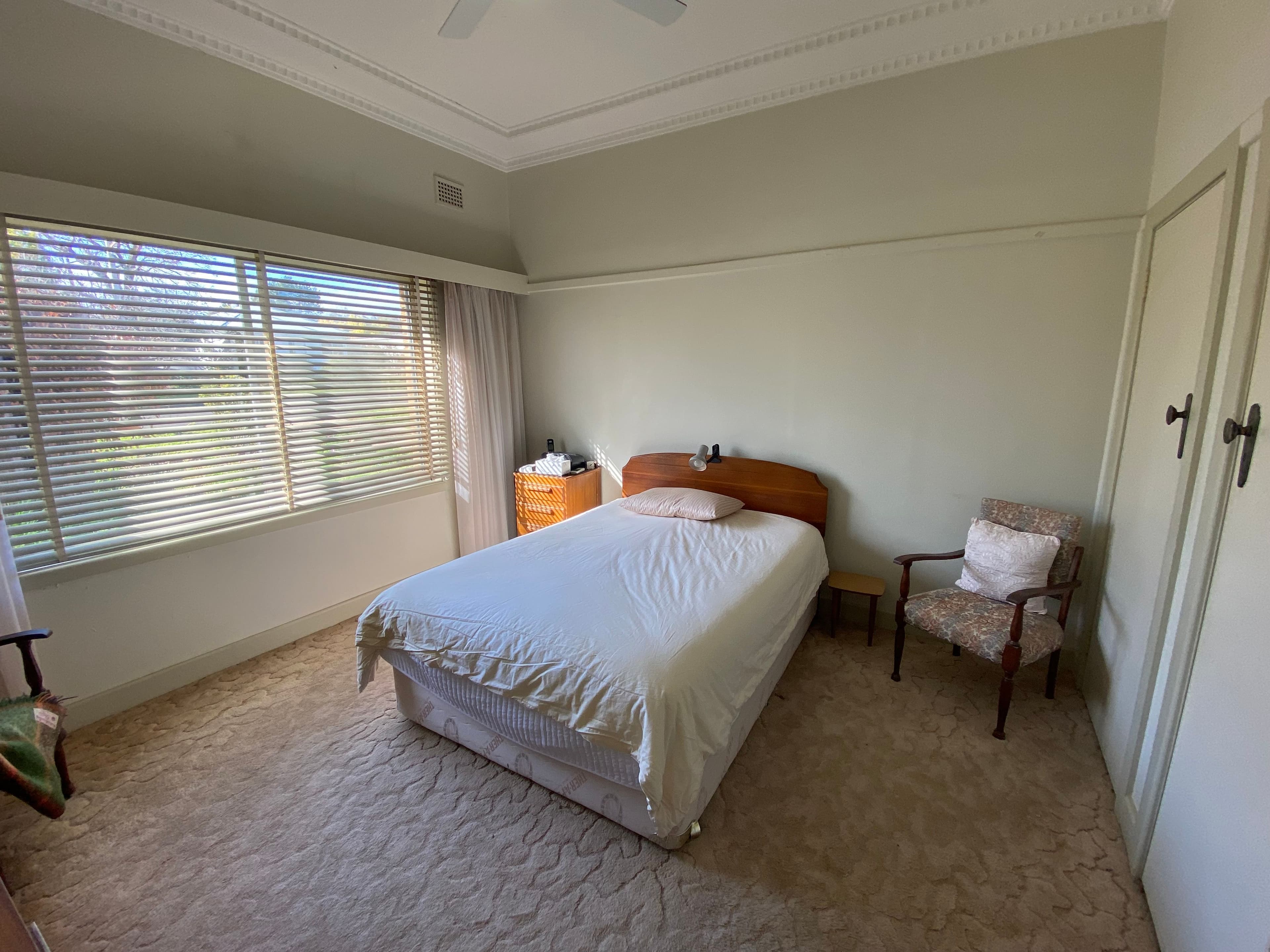 62 Gordon Avenue, Griffith NSW 2680, Griffith - Thumbnail 5
