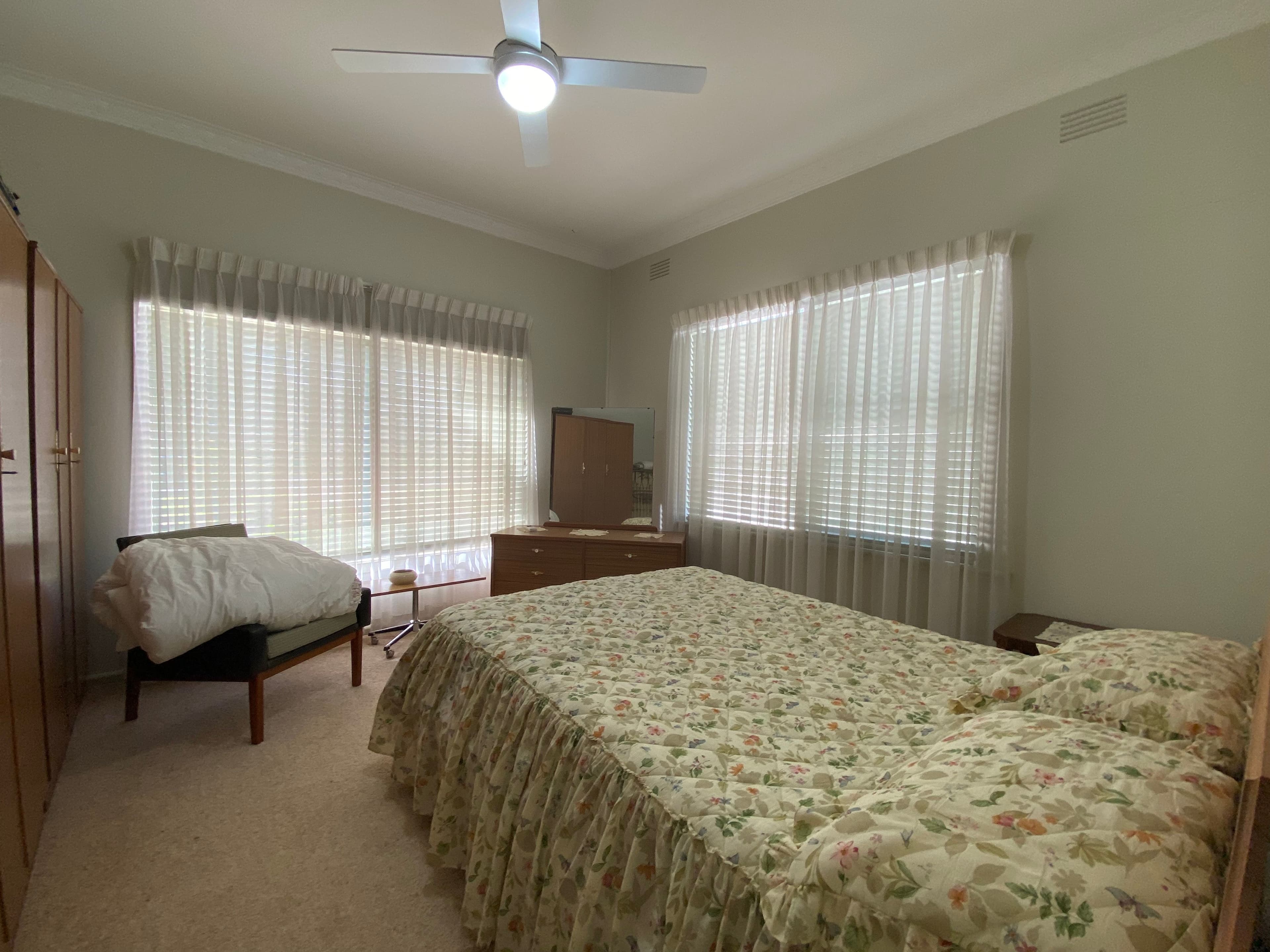 62 Gordon Avenue, Griffith NSW 2680, Griffith - Thumbnail 6