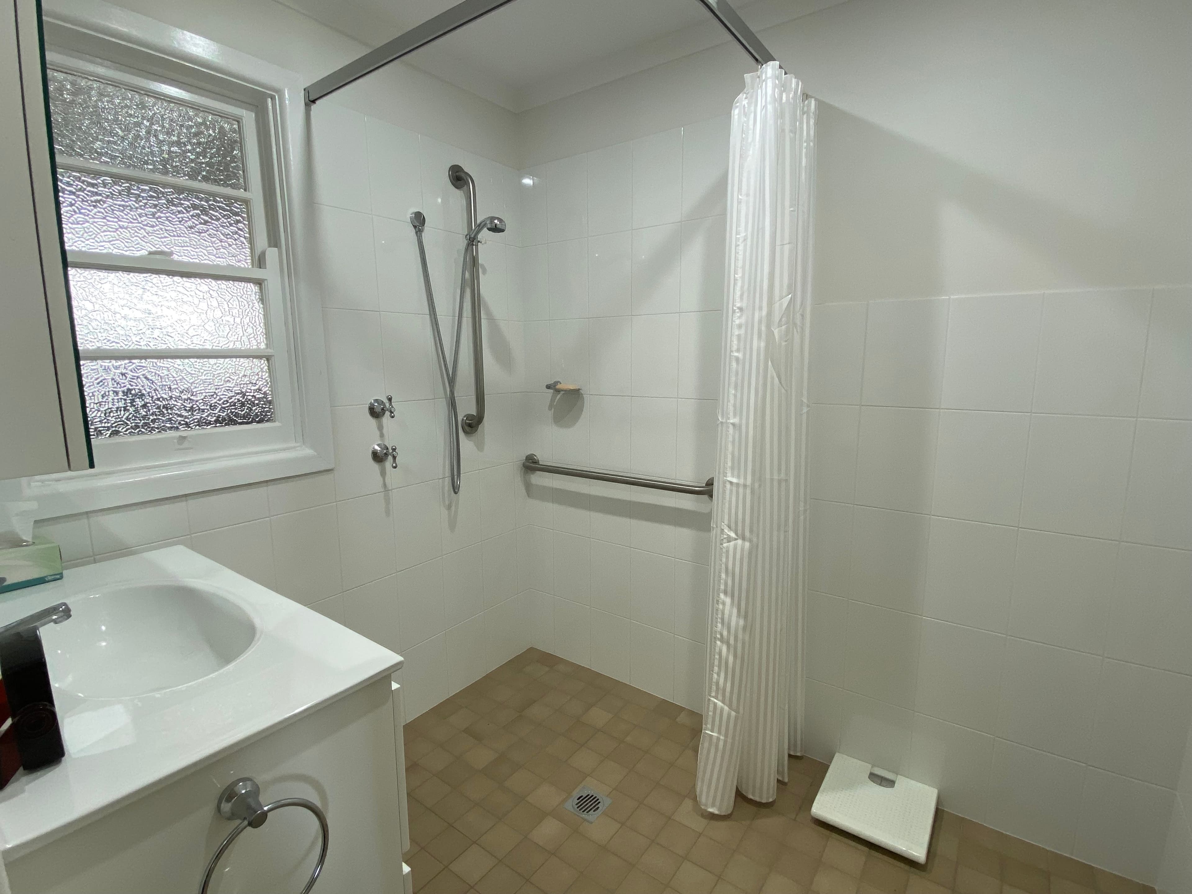 62 Gordon Avenue, Griffith NSW 2680, Griffith - Thumbnail 7
