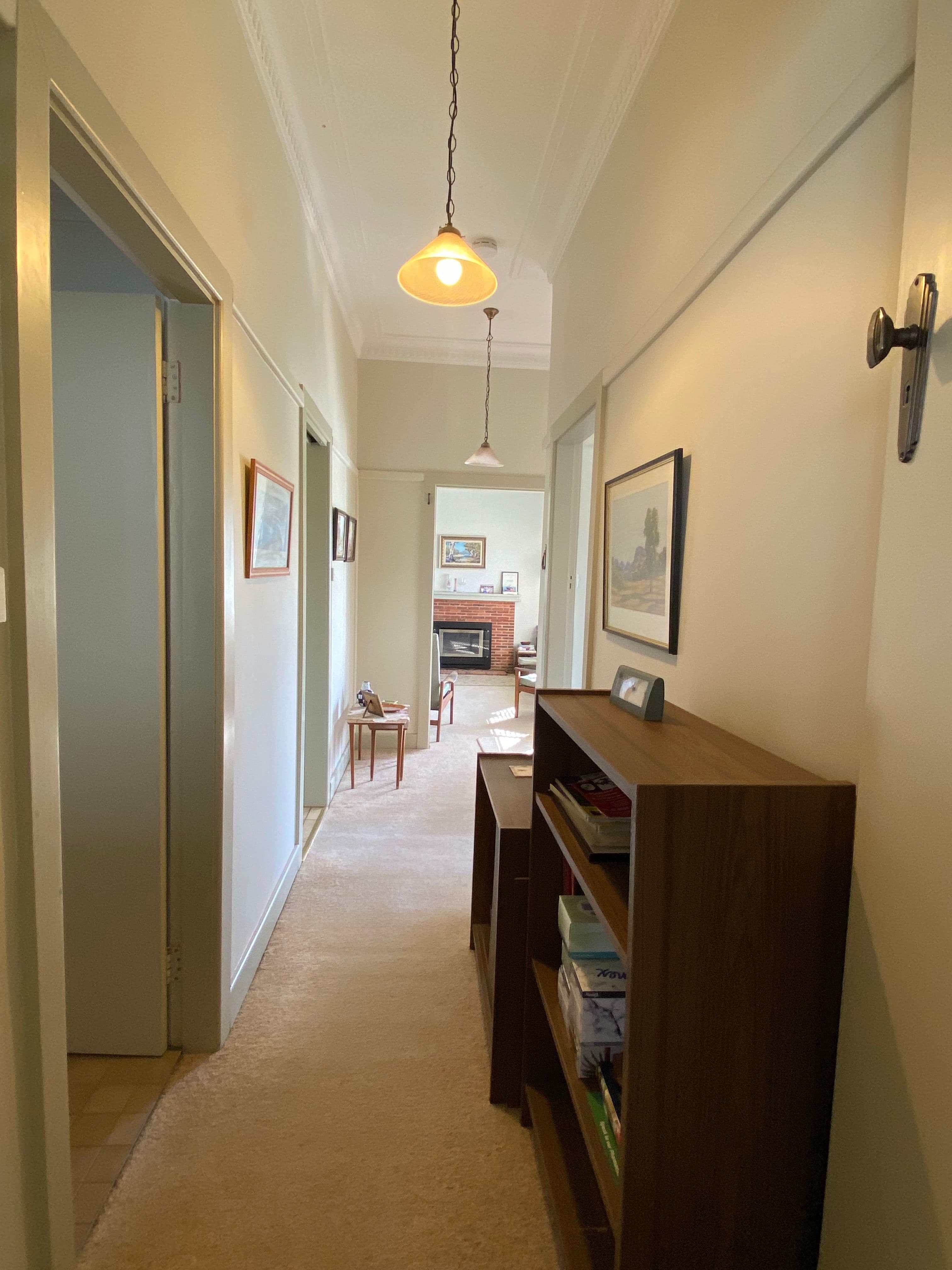 62 Gordon Avenue, Griffith NSW 2680, Griffith - Thumbnail 8