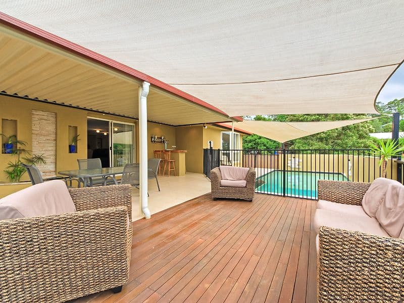 7 Stanfield Drive, UPPER COOMERA QLD 4209, Upper Coomera - Image 1