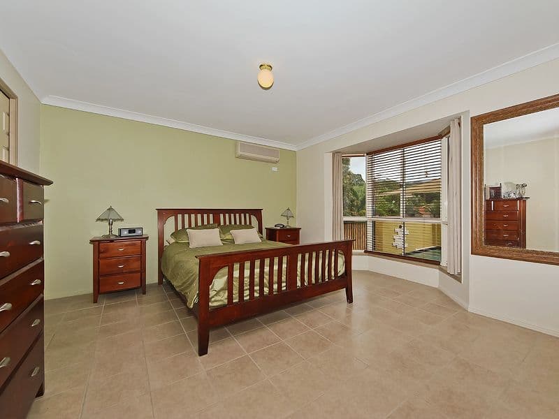 7 Stanfield Drive, UPPER COOMERA QLD 4209, Upper Coomera - Thumbnail 4