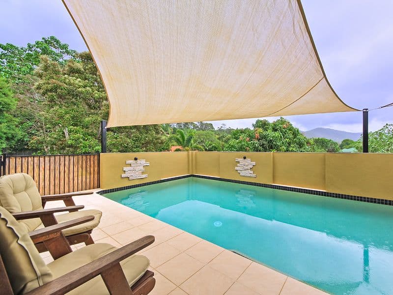 7 Stanfield Drive, UPPER COOMERA QLD 4209, Upper Coomera - Thumbnail 5