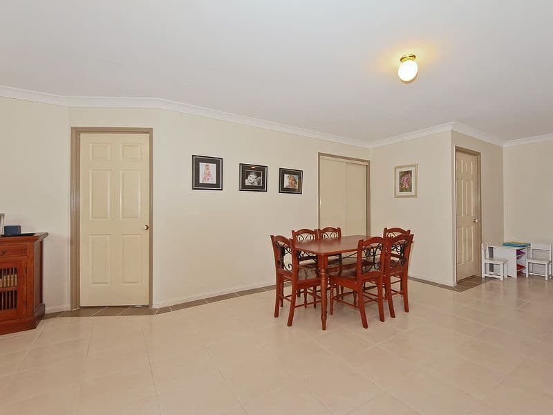 7 Stanfield Drive, UPPER COOMERA QLD 4209, Upper Coomera - Thumbnail 6