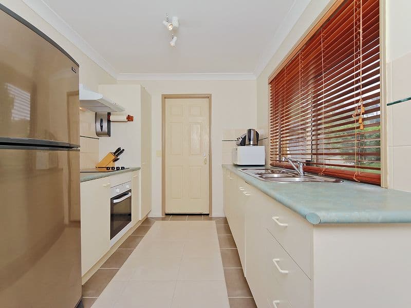 7 Stanfield Drive, UPPER COOMERA QLD 4209, Upper Coomera - Thumbnail 7
