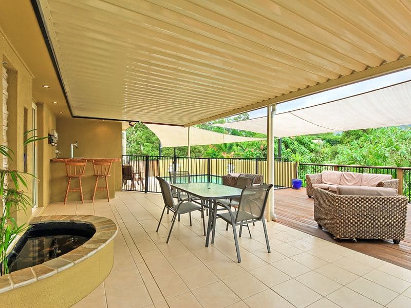 7 Stanfield Drive, UPPER COOMERA QLD 4209, Upper Coomera - Thumbnail 8
