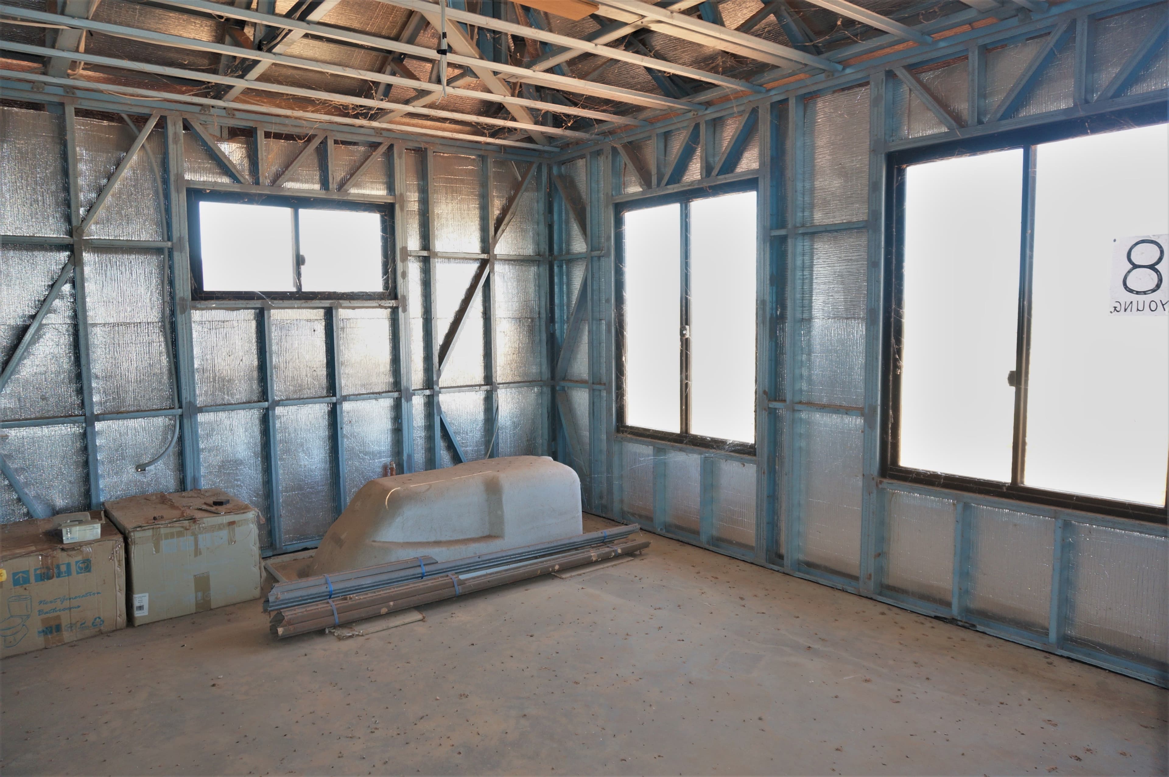 8 Young Street, North West Cape WA 6707, North West Cape - Thumbnail 4