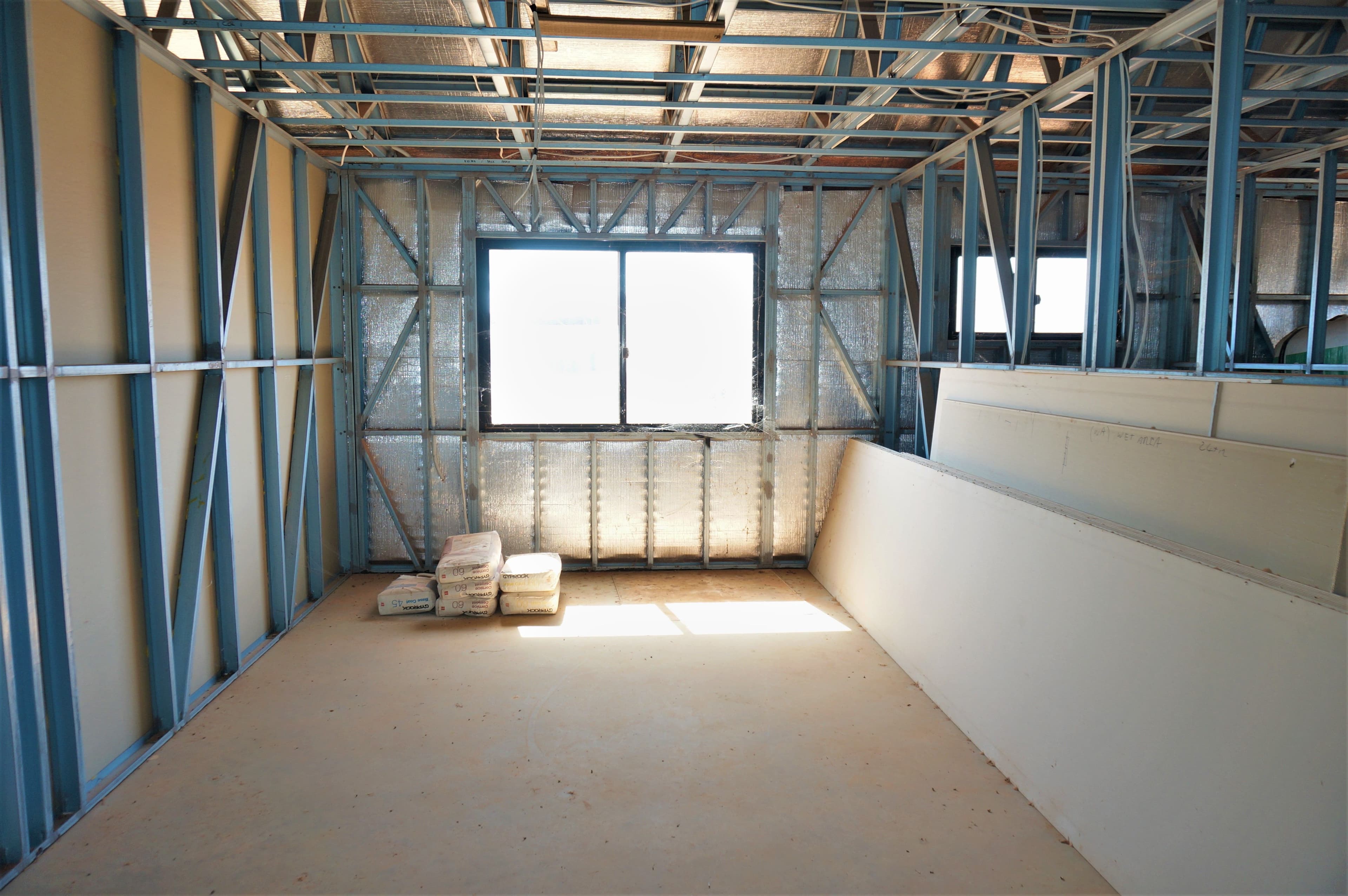 8 Young Street, North West Cape WA 6707, North West Cape - Thumbnail 6