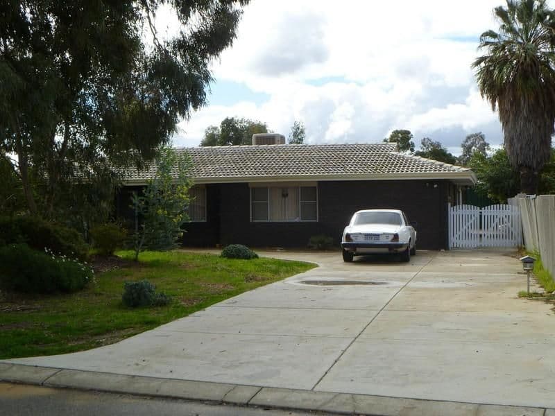 5 Tomlinson Place, ARMADALE WA 6112, Armadale - Thumbnail 3