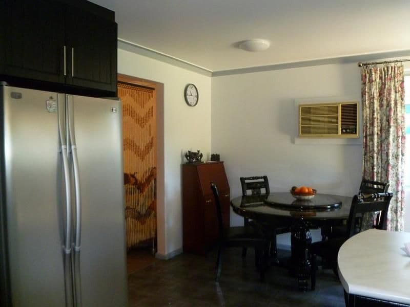 5 Tomlinson Place, ARMADALE WA 6112, Armadale - Thumbnail 4