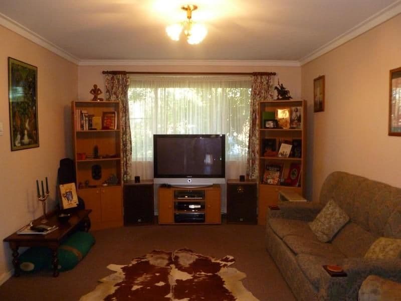 5 Tomlinson Place, ARMADALE WA 6112, Armadale - Thumbnail 5