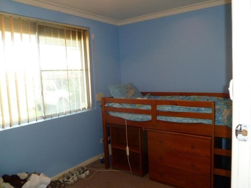 5 Tomlinson Place, ARMADALE WA 6112, Armadale - Thumbnail 6