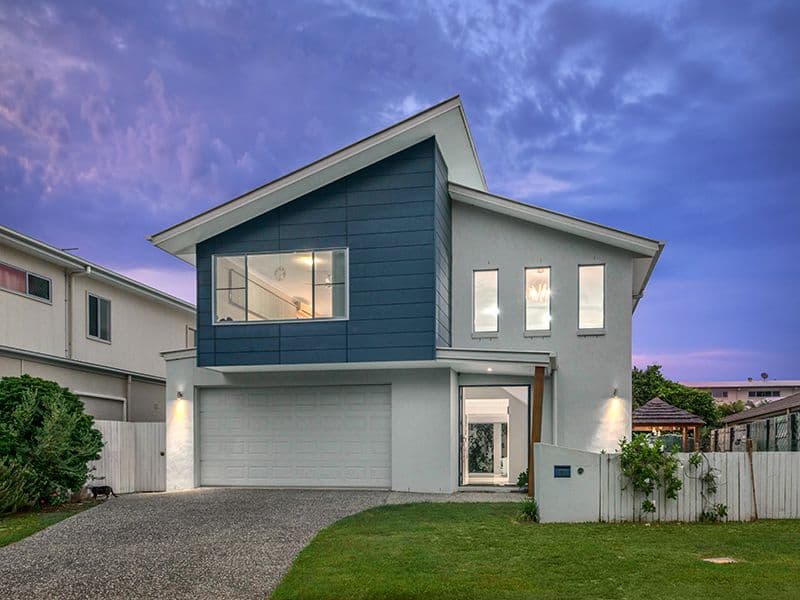 15 Terraldon Circuit, Gumdale QLD 4154, Gumdale - Image 1