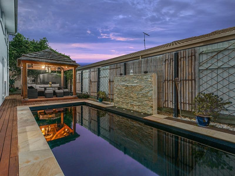 15 Terraldon Circuit, Gumdale QLD 4154, Gumdale - Thumbnail 2