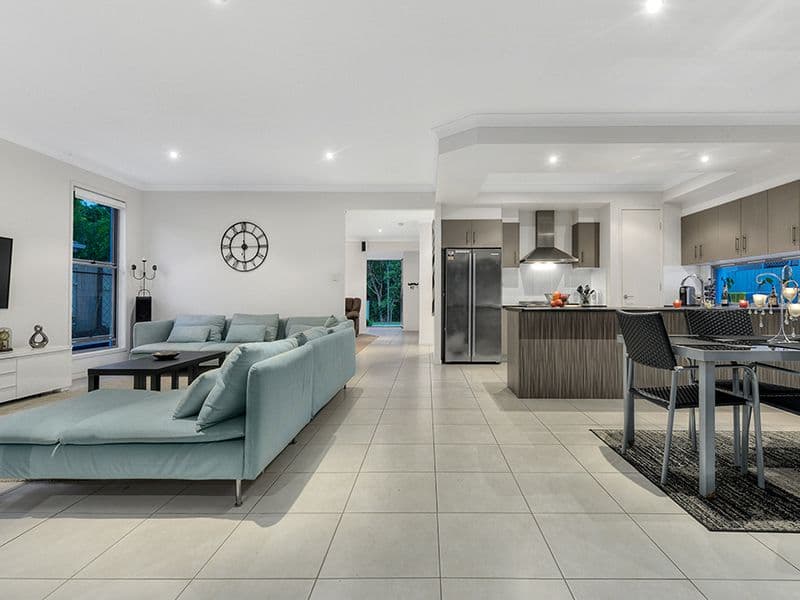 15 Terraldon Circuit, Gumdale QLD 4154, Gumdale - Thumbnail 3