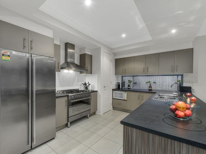 15 Terraldon Circuit, Gumdale QLD 4154, Gumdale - Thumbnail 4