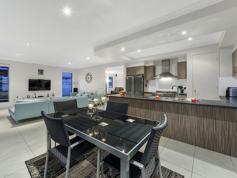 15 Terraldon Circuit, Gumdale QLD 4154, Gumdale - Thumbnail 5