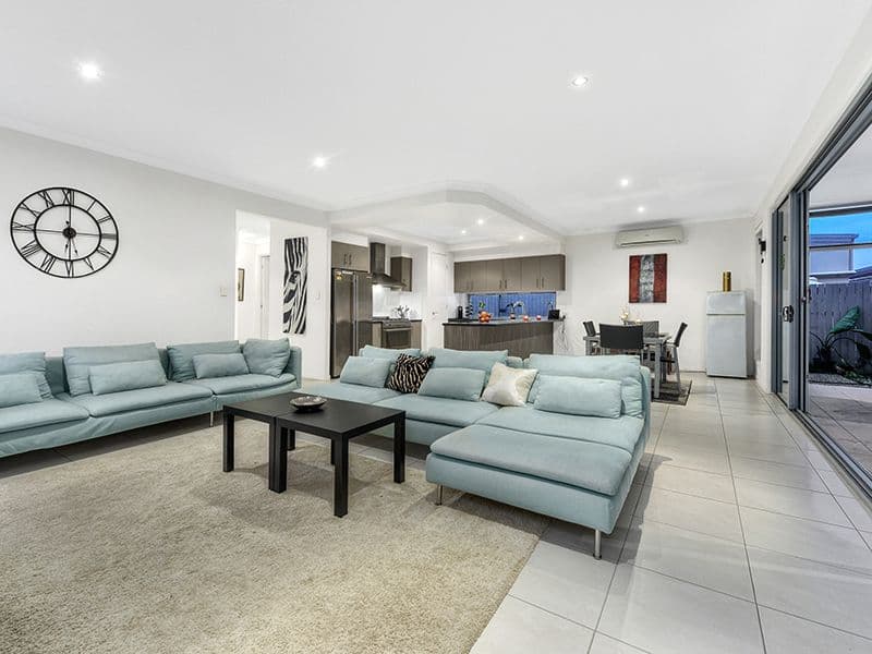 15 Terraldon Circuit, Gumdale QLD 4154, Gumdale - Thumbnail 6