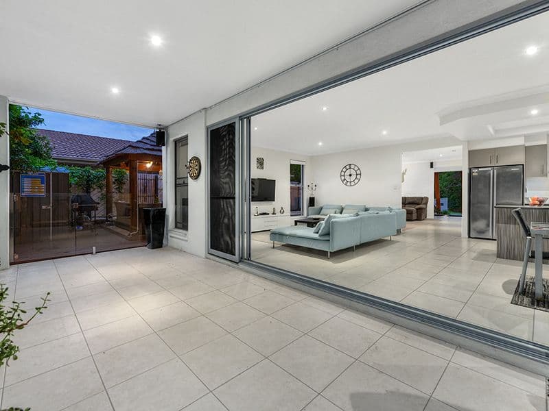 15 Terraldon Circuit, Gumdale QLD 4154, Gumdale - Thumbnail 7