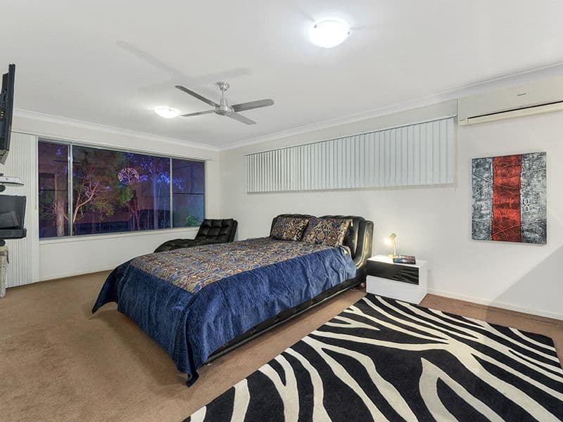 15 Terraldon Circuit, Gumdale QLD 4154, Gumdale - Thumbnail 8