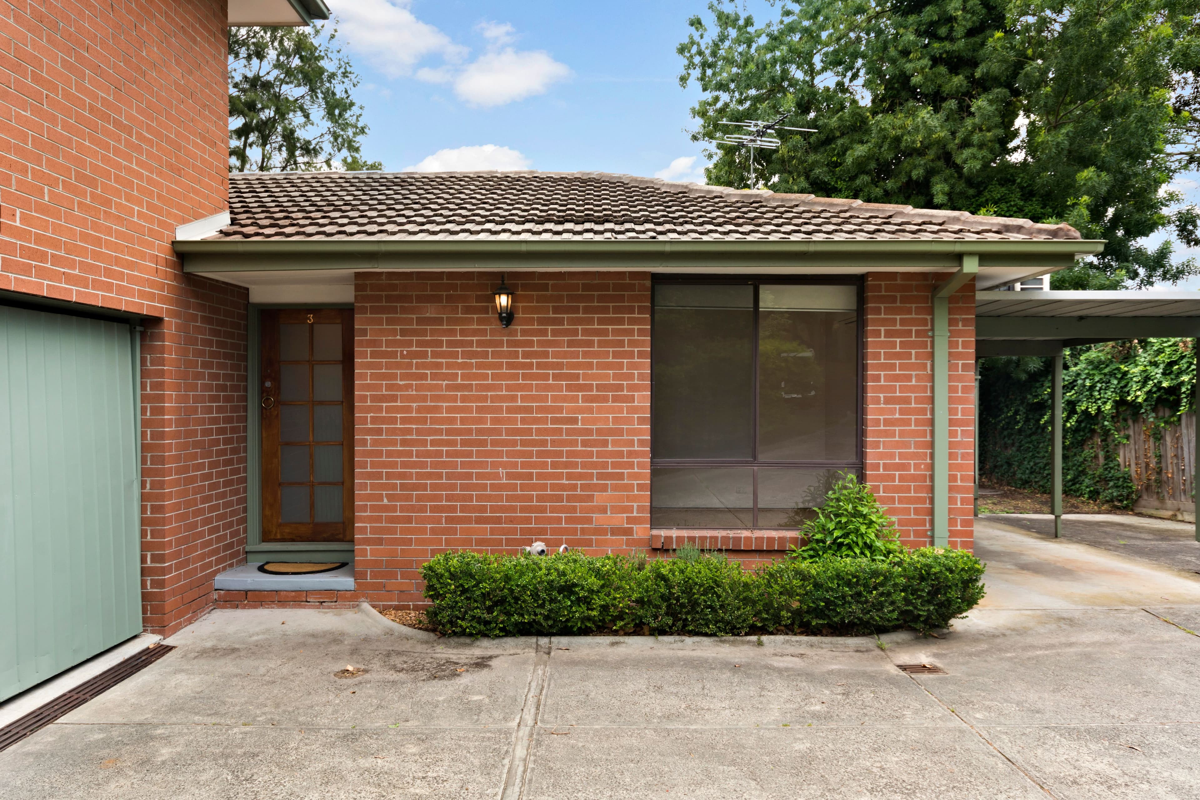 17 Heany Street, Mount Waverley VIC 3149, Mount Waverley - Image 1
