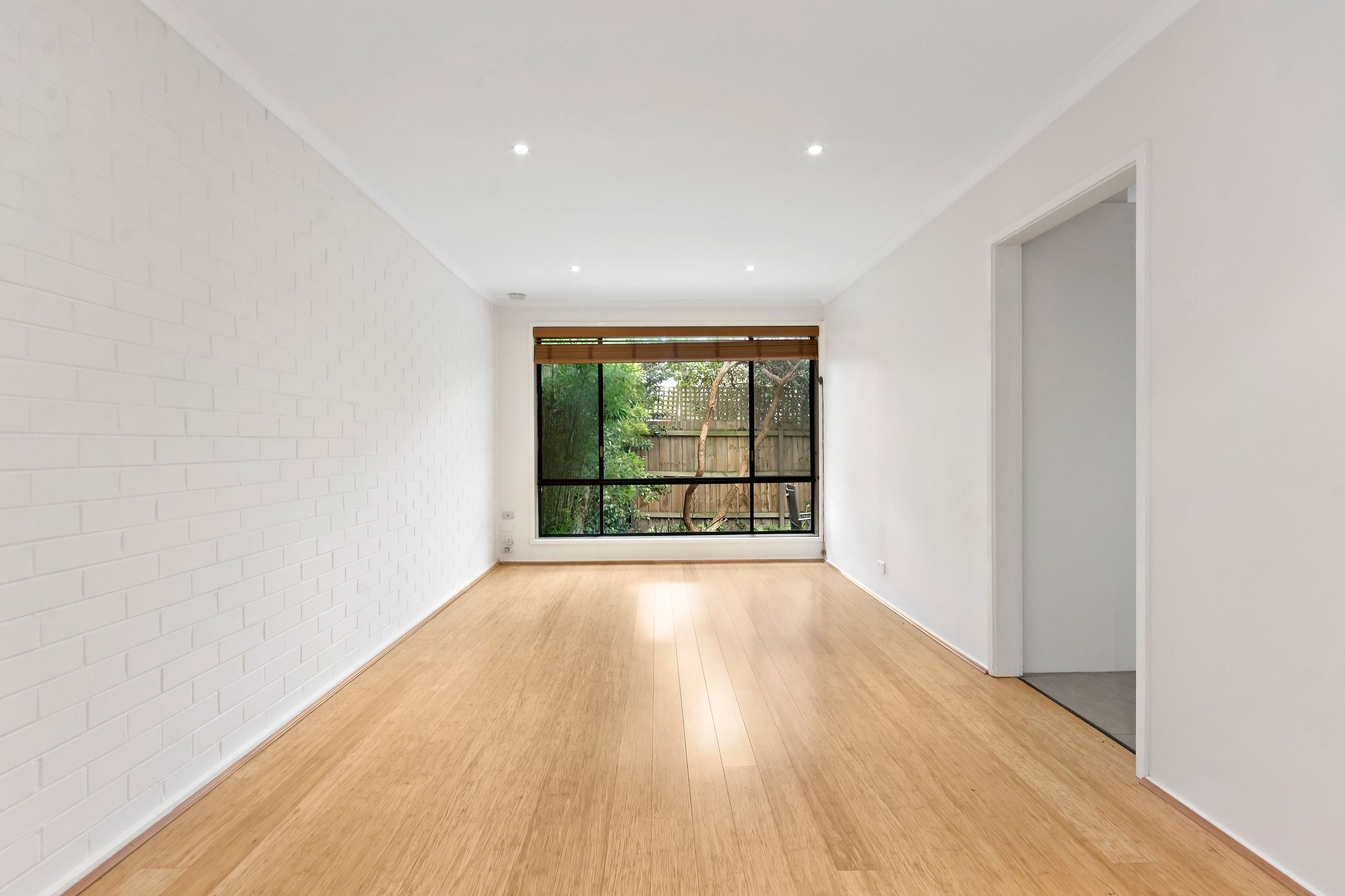 17 Heany Street, Mount Waverley VIC 3149, Mount Waverley - Thumbnail 3