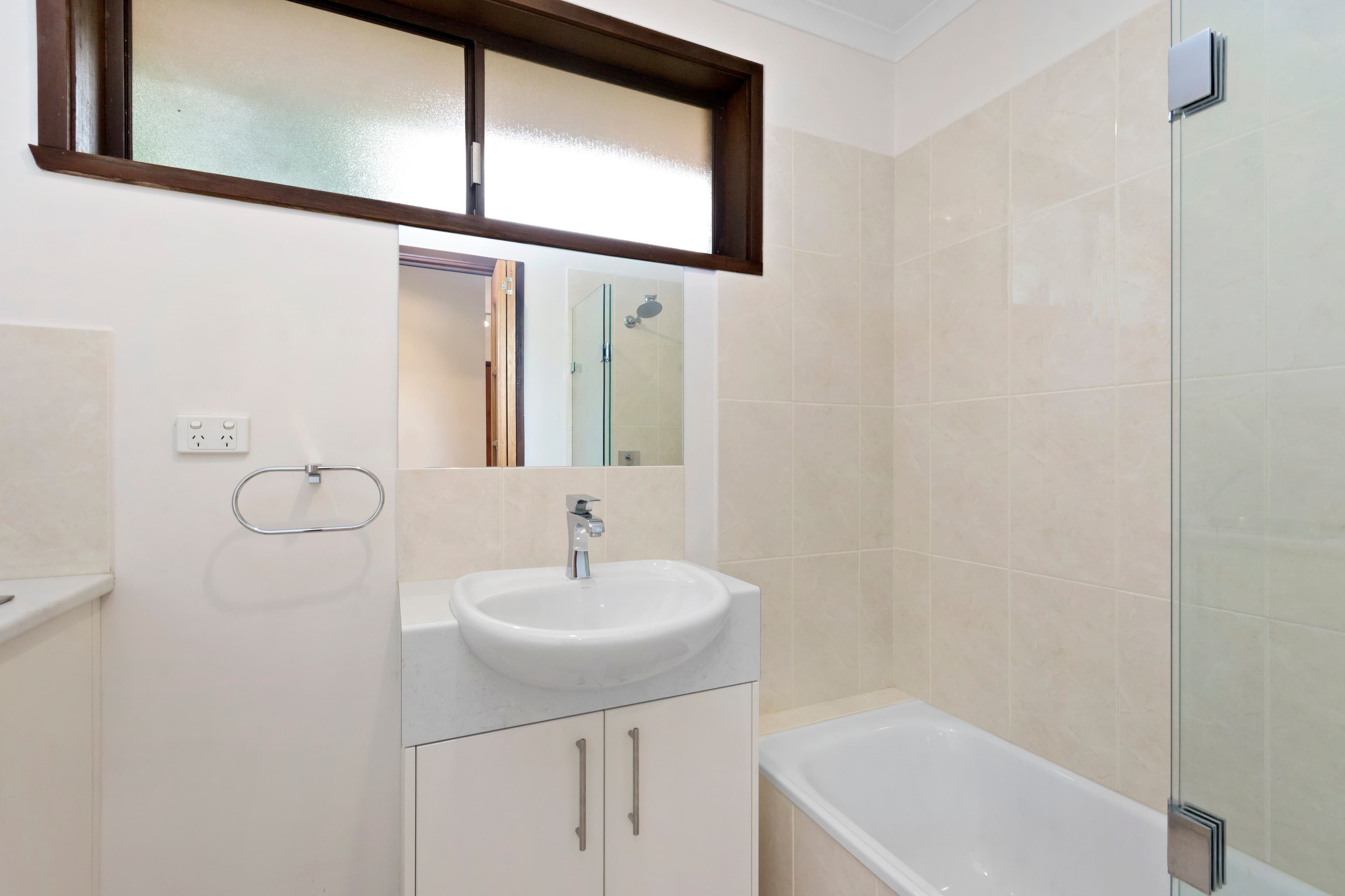 17 Heany Street, Mount Waverley VIC 3149, Mount Waverley - Thumbnail 5