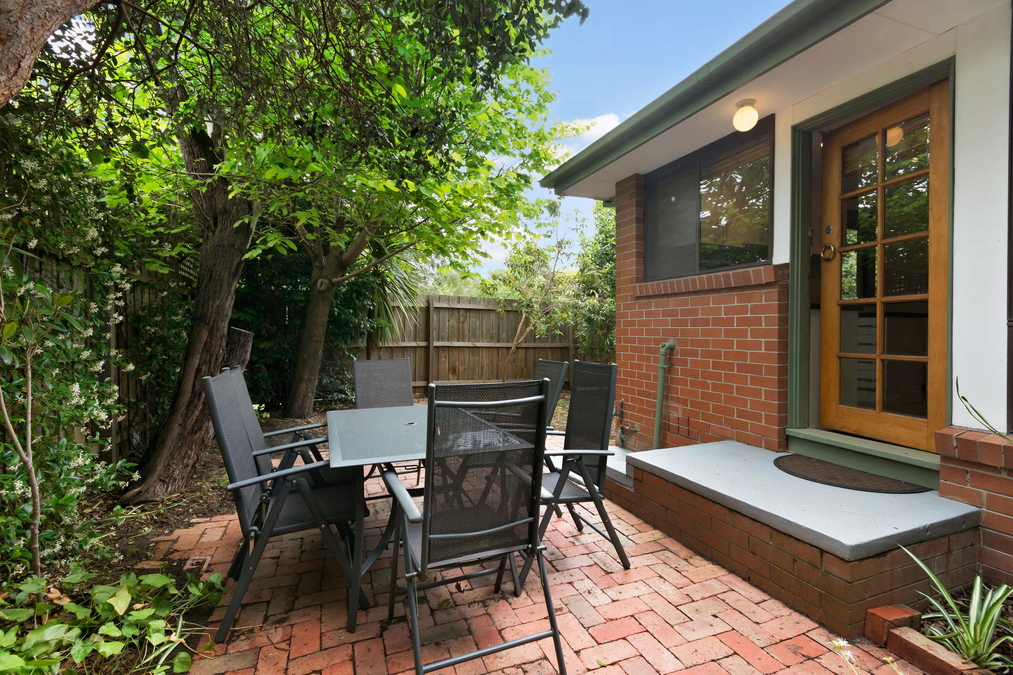 17 Heany Street, Mount Waverley VIC 3149, Mount Waverley - Thumbnail 6