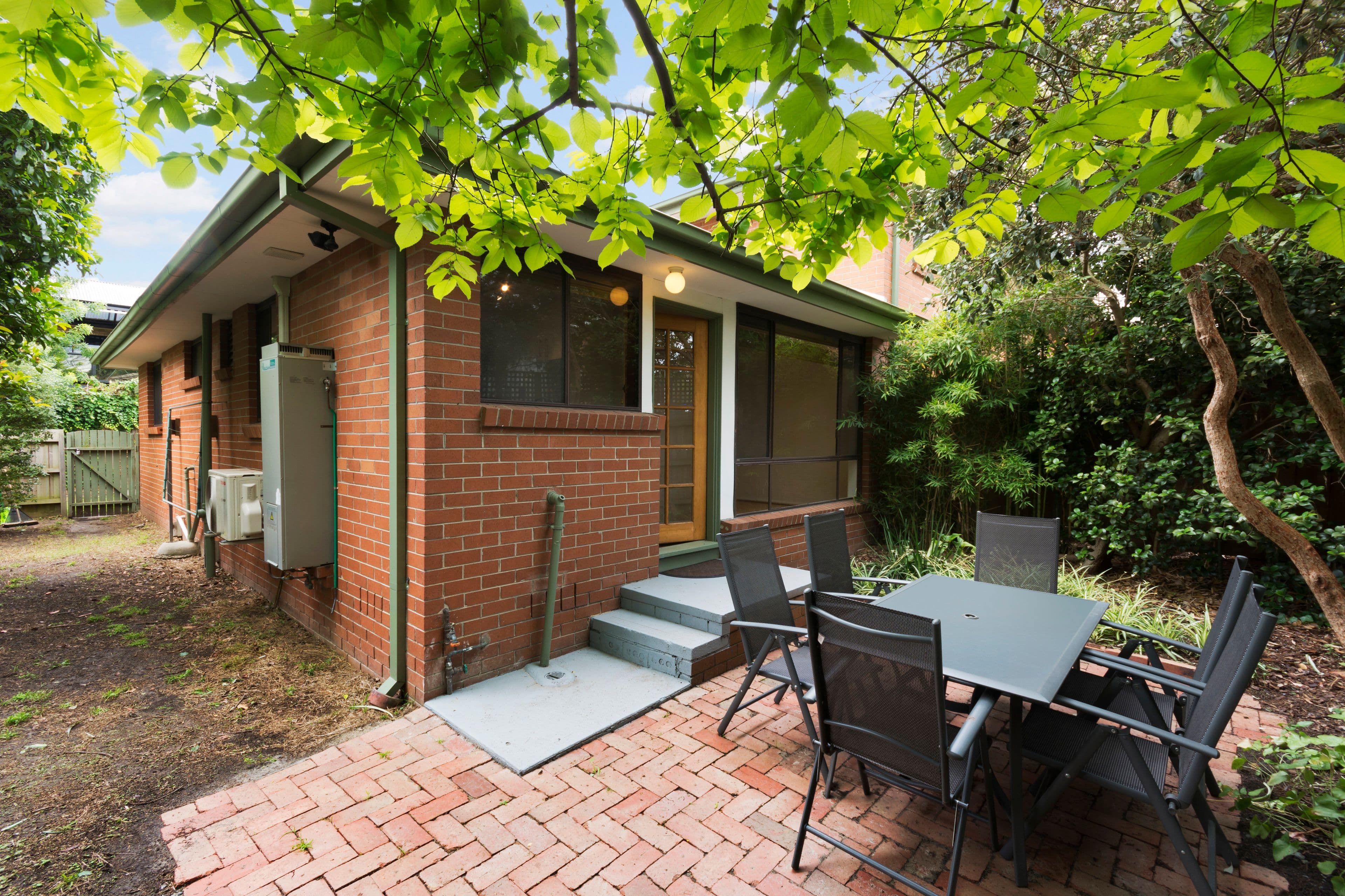 17 Heany Street, Mount Waverley VIC 3149, Mount Waverley - Thumbnail 7