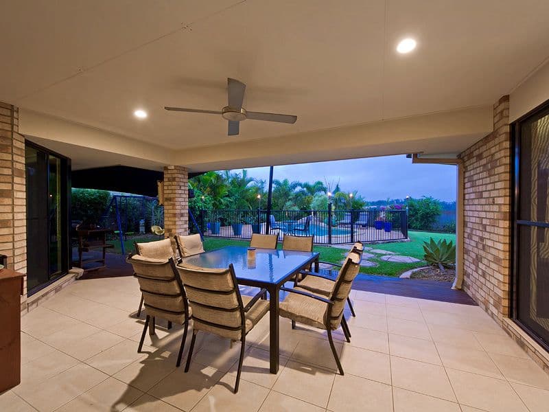 100 Bridie Drive, UPPER COOMERA QLD 4209, Upper Coomera - Image 1