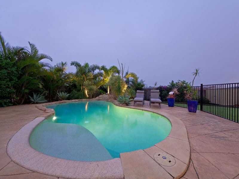 100 Bridie Drive, UPPER COOMERA QLD 4209, Upper Coomera - Thumbnail 3