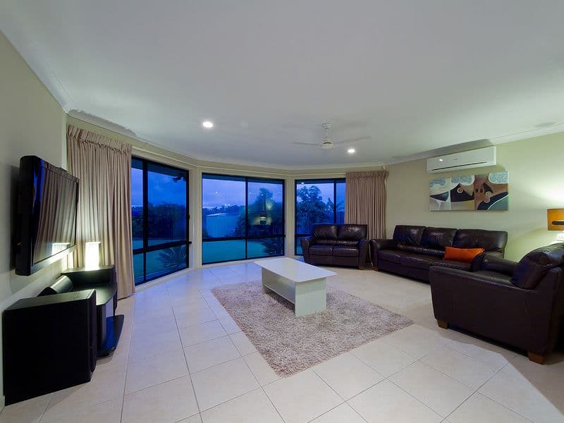 100 Bridie Drive, UPPER COOMERA QLD 4209, Upper Coomera - Thumbnail 6