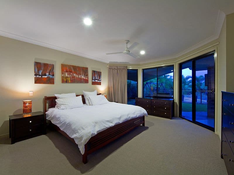100 Bridie Drive, UPPER COOMERA QLD 4209, Upper Coomera - Thumbnail 7