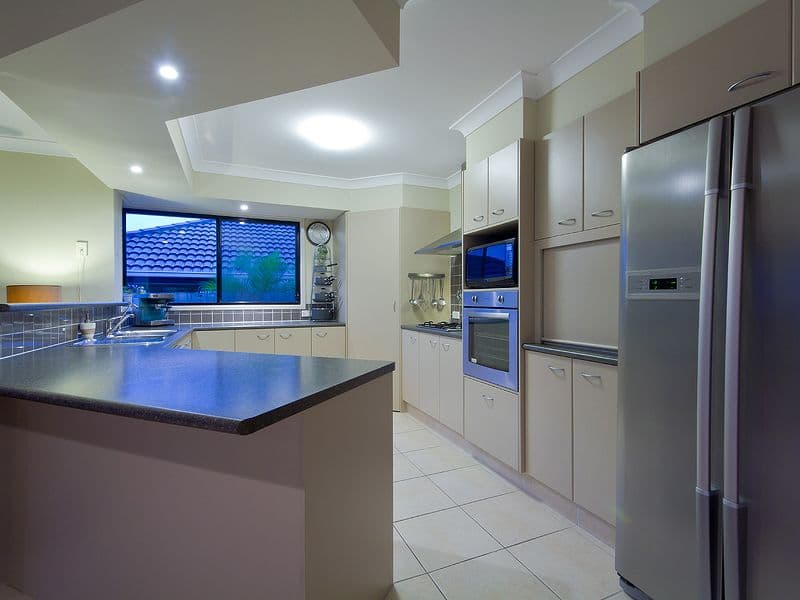 100 Bridie Drive, UPPER COOMERA QLD 4209, Upper Coomera - Thumbnail 8