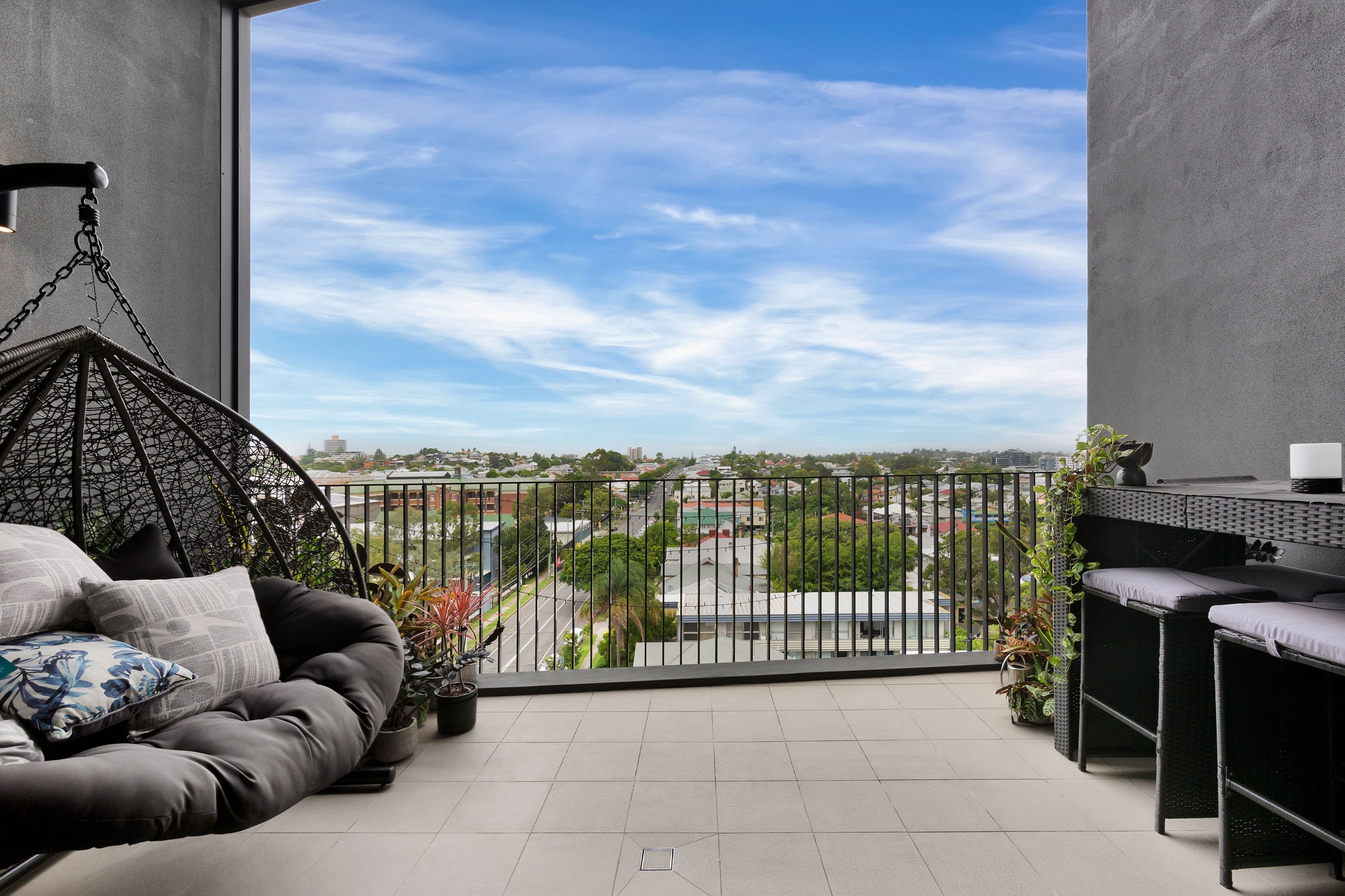 77 Jane Street, West End QLD 4101, West End - Image 1