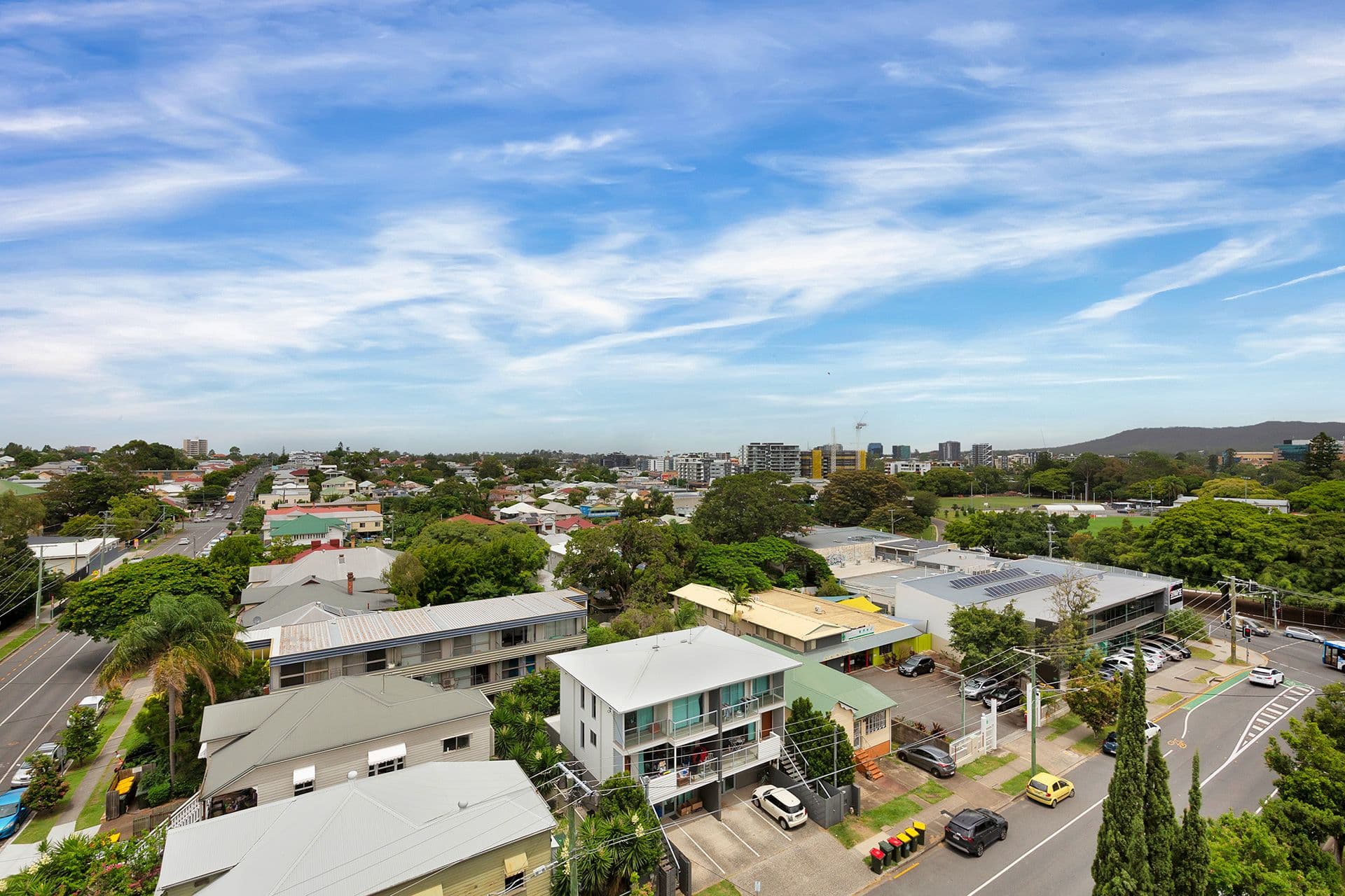77 Jane Street, West End QLD 4101, West End - Thumbnail 2